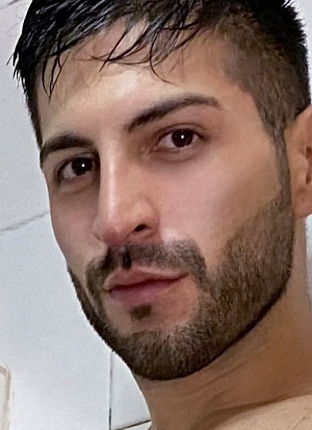 Photo HD Liam Cox - 2