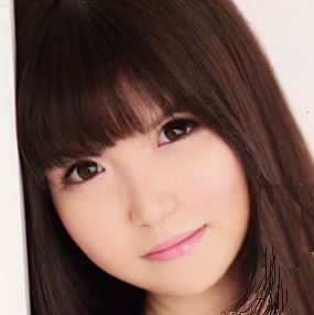 Norika Minami Sextoys