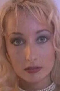 Photo HD Jill Anderson - 1