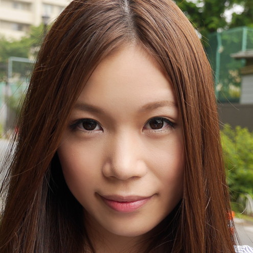 Ruka Sasaki Masturbation