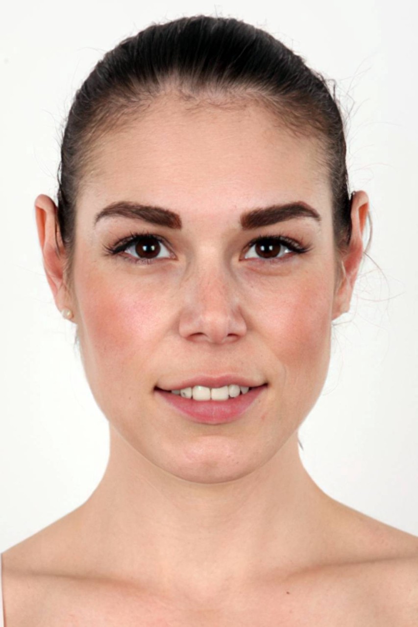 Photo HD Jessica Bell - 3