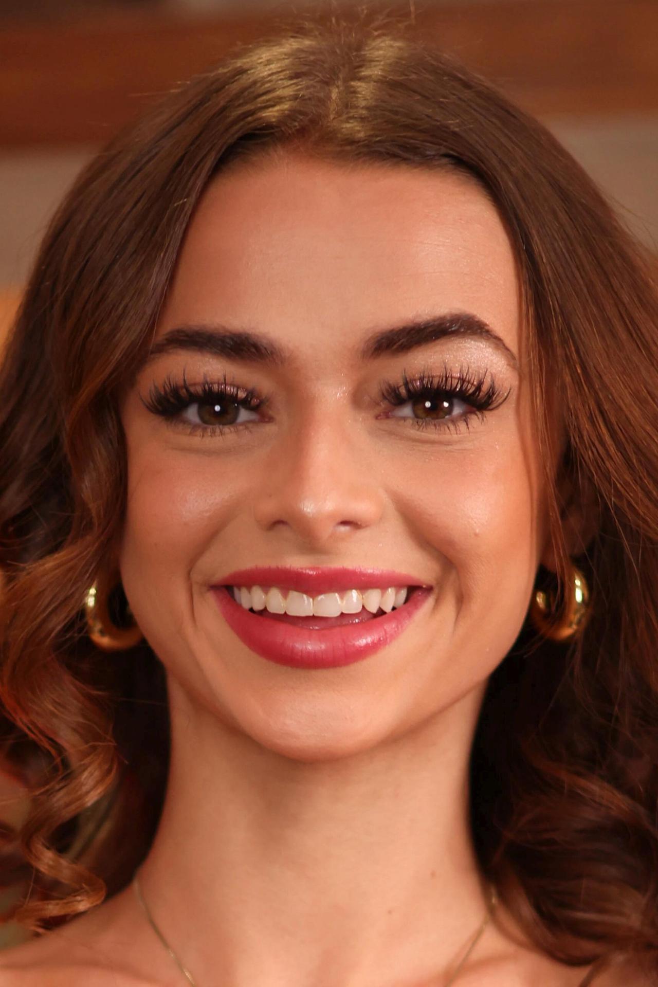 Photo HD Nikki Nicole - 2