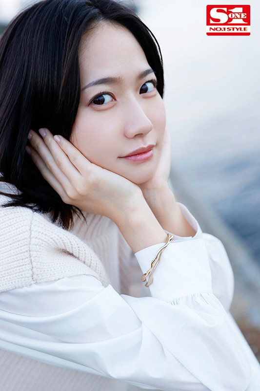 Photo HD Mako Iga - 4