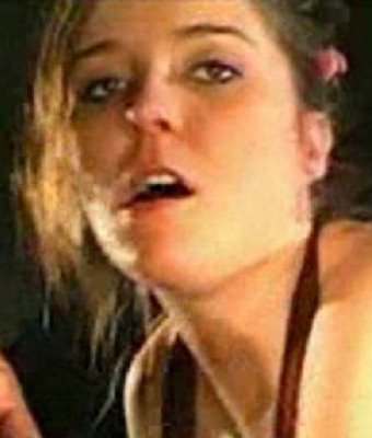 Lea