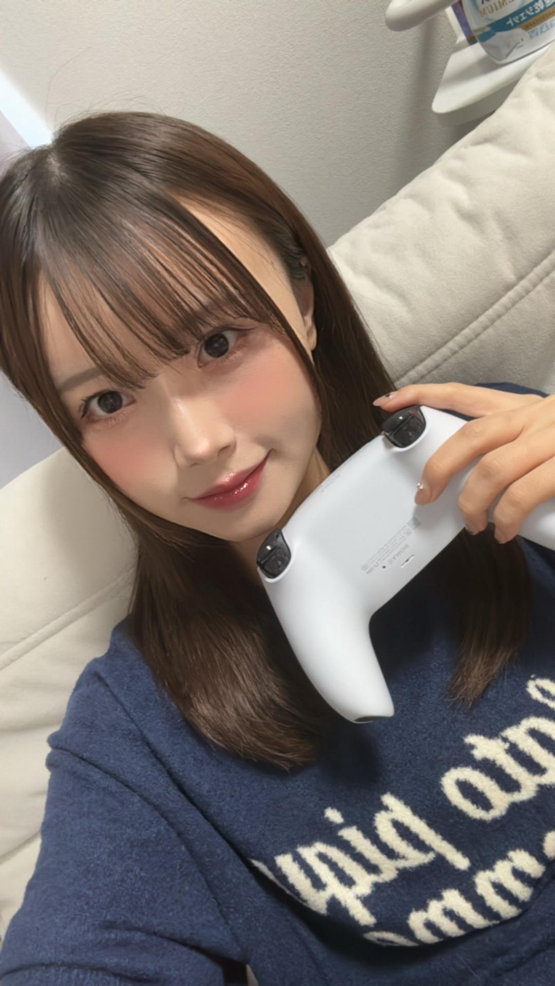 Photo HD Momoka Izumi - 2