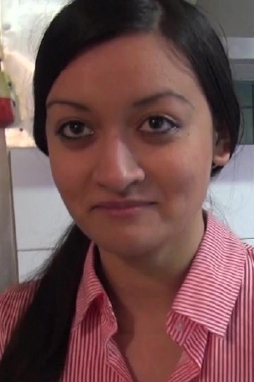 Photo HD Valerie Collien - 2