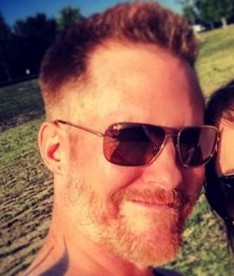 Photo HD J.D. Bella - 1