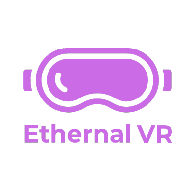 EthernalVR