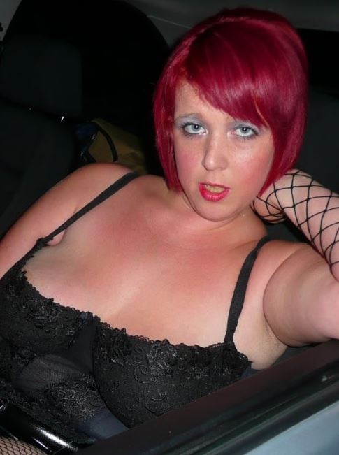 Photo HD Clare Dee - 1