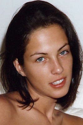 Photo HD Rosa Azorra - 6