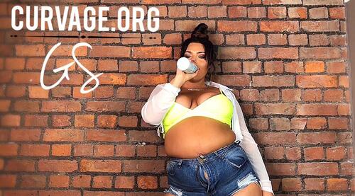 **Cream Special** PT 6