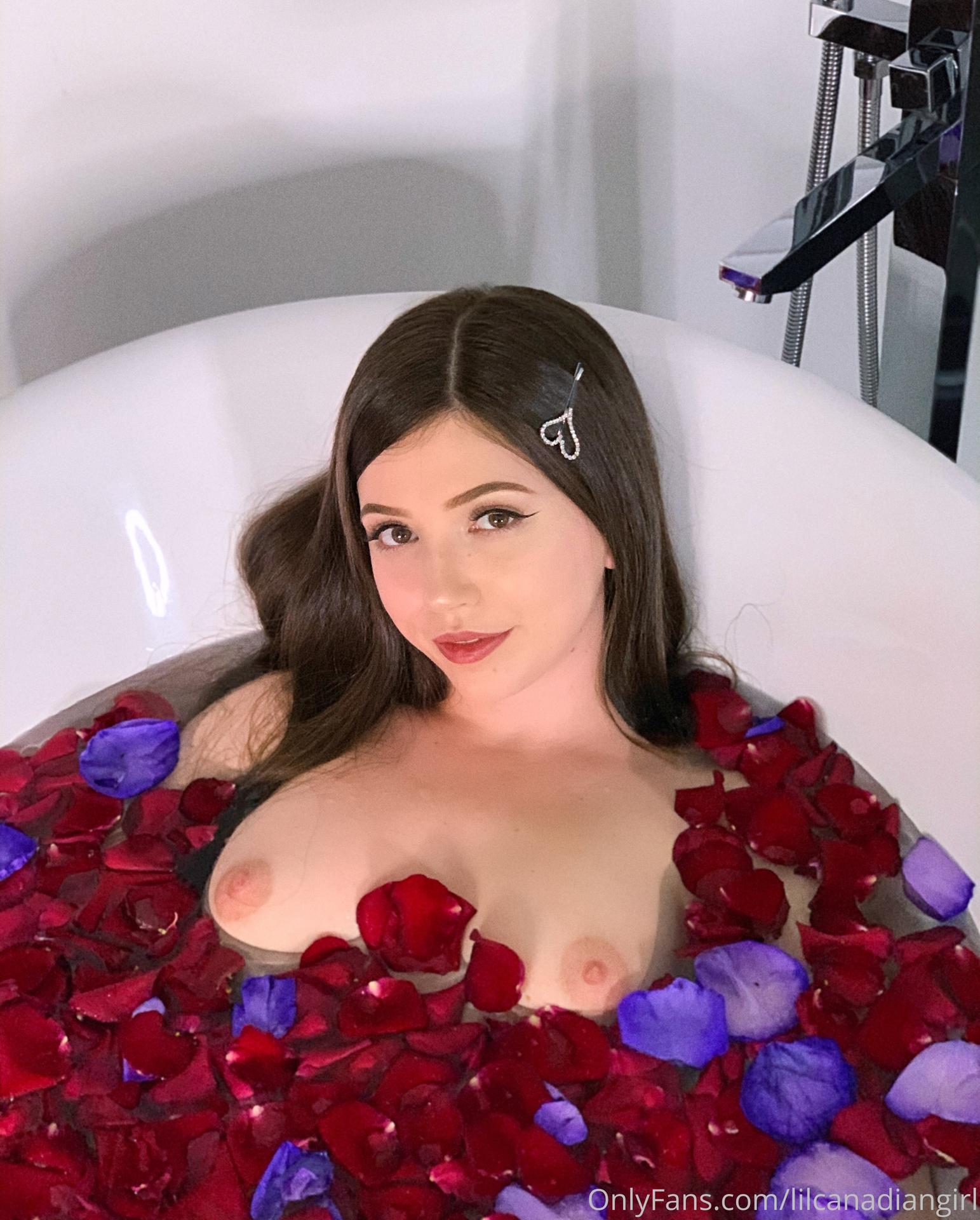 Photo HD lilcanadiangirl - 8