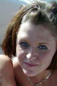 Photo HD Nicoleextra - 1