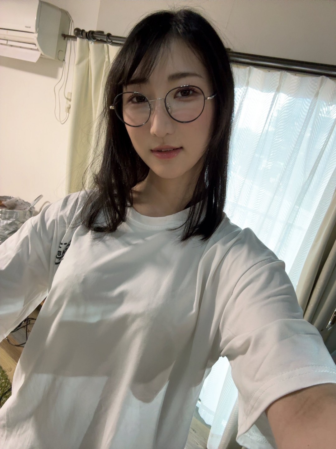 Photo HD Miho Yukishiro - 1