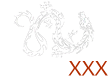 Salieri XXX