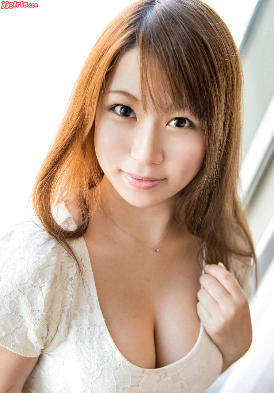 Photo de profil Kazuha Mukai