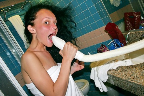 Wild vacation sex in Turkey: Day 5 - Amazing outdoor sex tape