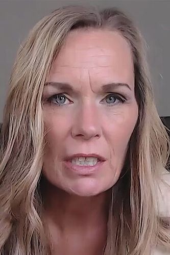 Photo HD Kimi The Milf Mommy - 3