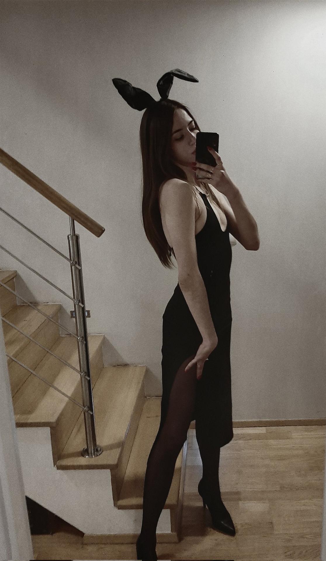 Photo HD JuicyGao - 2