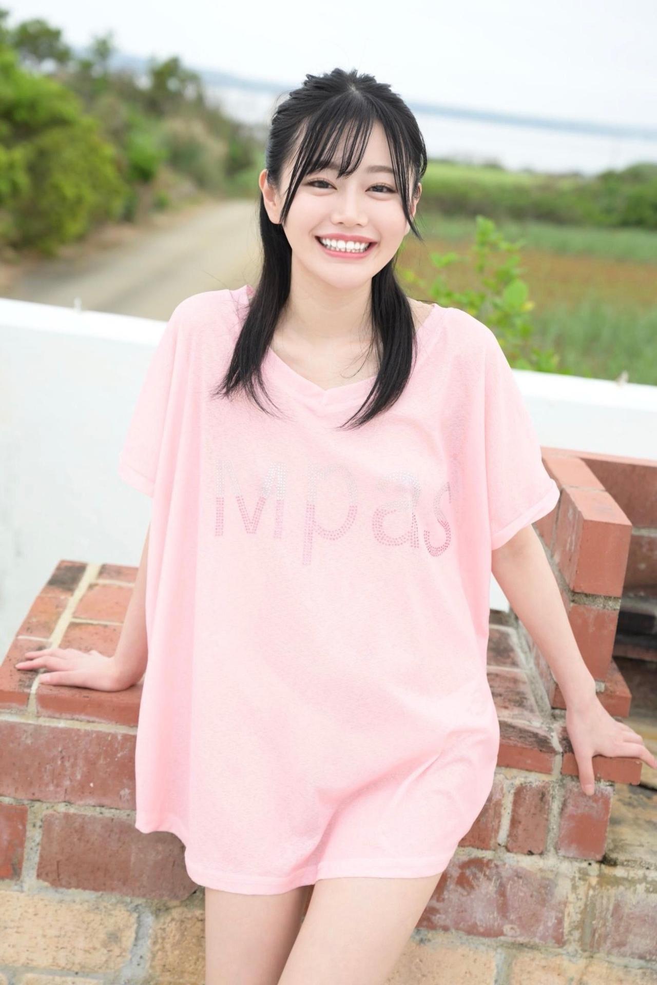 Photo HD Uta Hibino - 2
