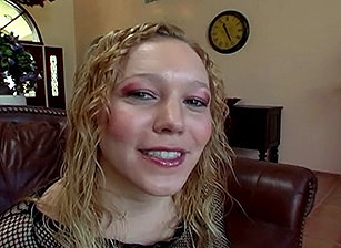 Deep Throat This #35