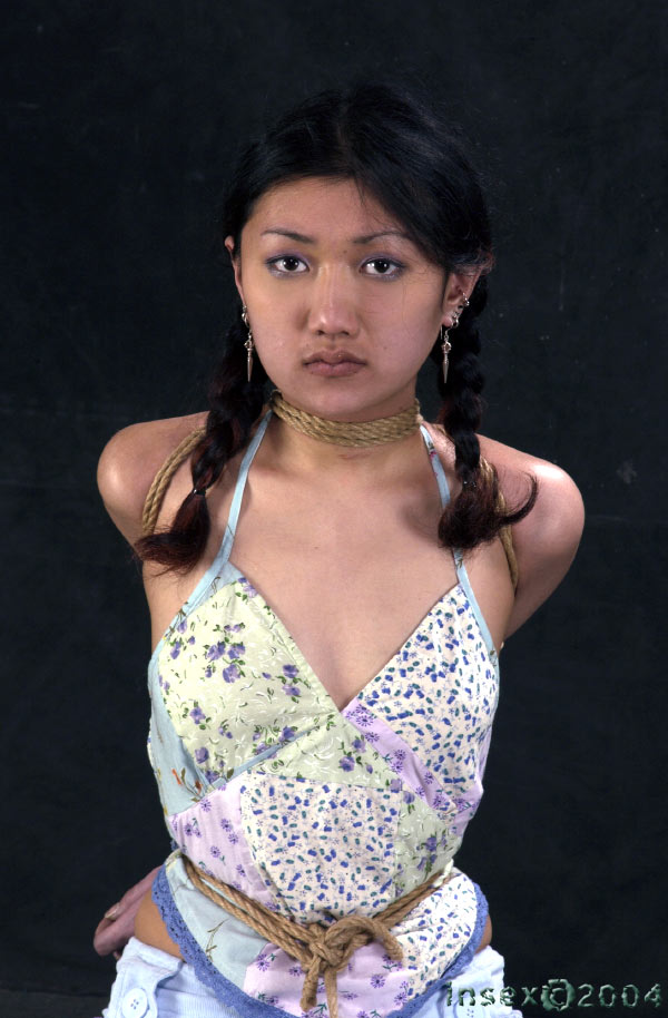 Photo HD Eunice Lee - 1