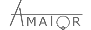 Amator