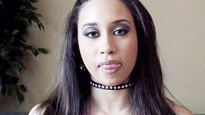 Behind The Scenes of Grand Theft Anal 10