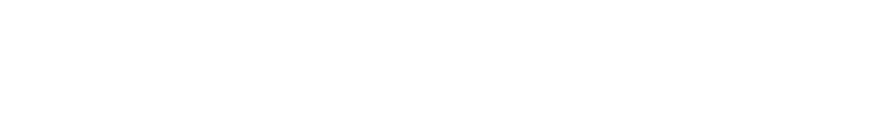 Horror Porn