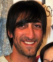 Milano Mik Elegant Raw