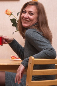 Photo HD Rafaella - 4