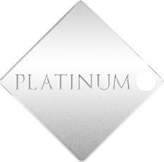 Killergram Platinum