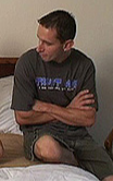 George