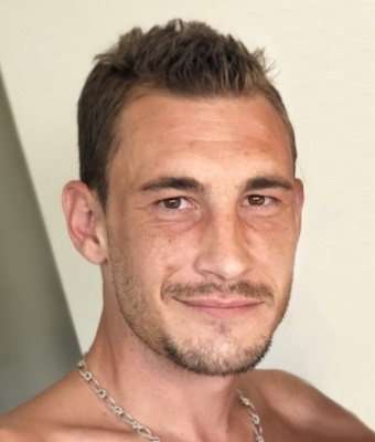 Ninos Paoli Interracial