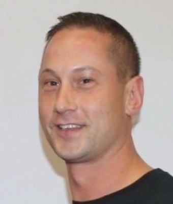 Photo HD Vic Hammer - 1