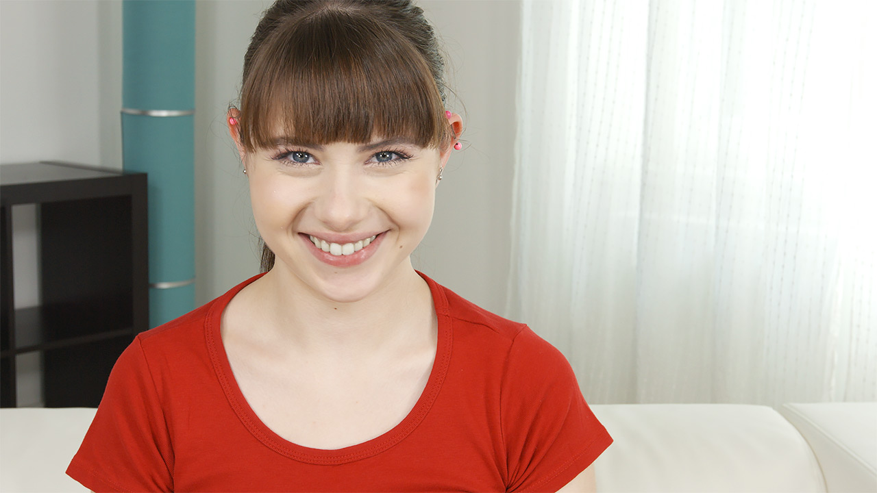 Luna Rival interview