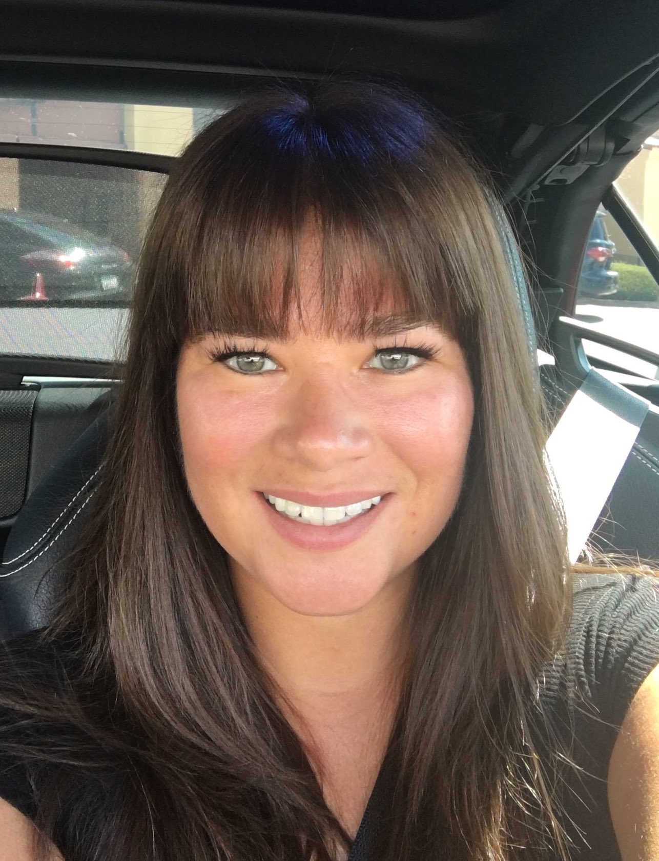 Chica's Place Masturbation