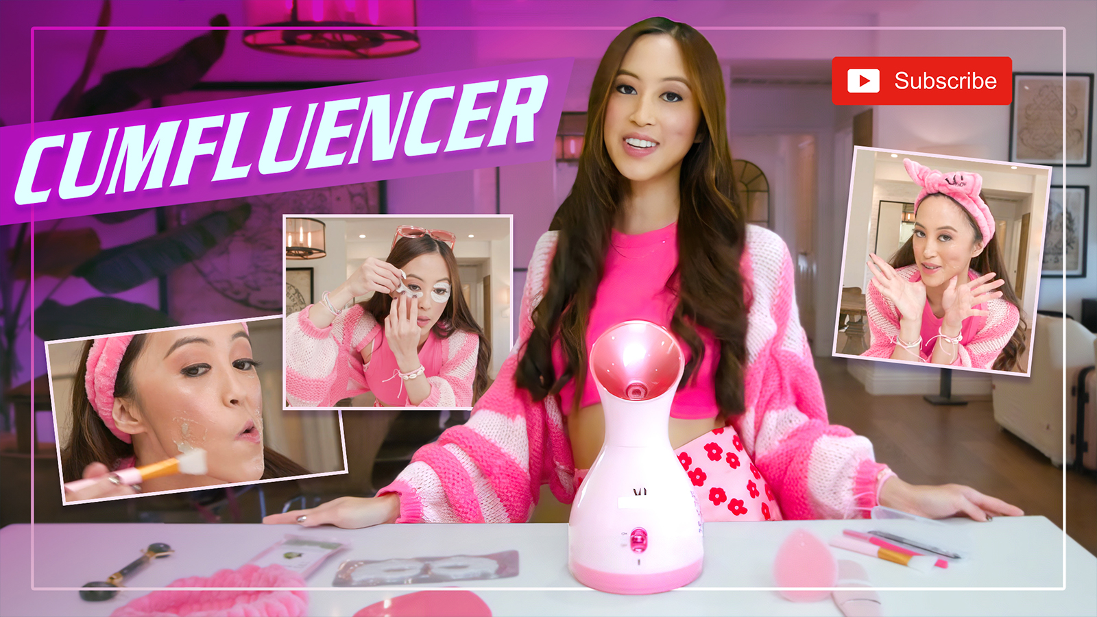 The Secret to Perfect Skin