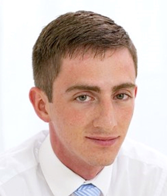 Photo HD Kadus King - 1