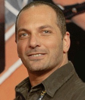 Franco Trentalance Private