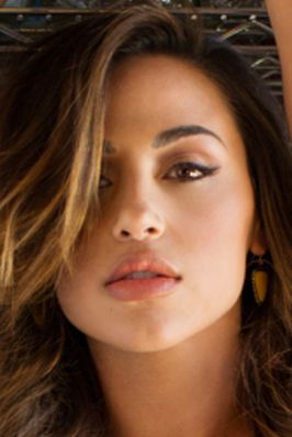 Ana Cheri Playboy Plus