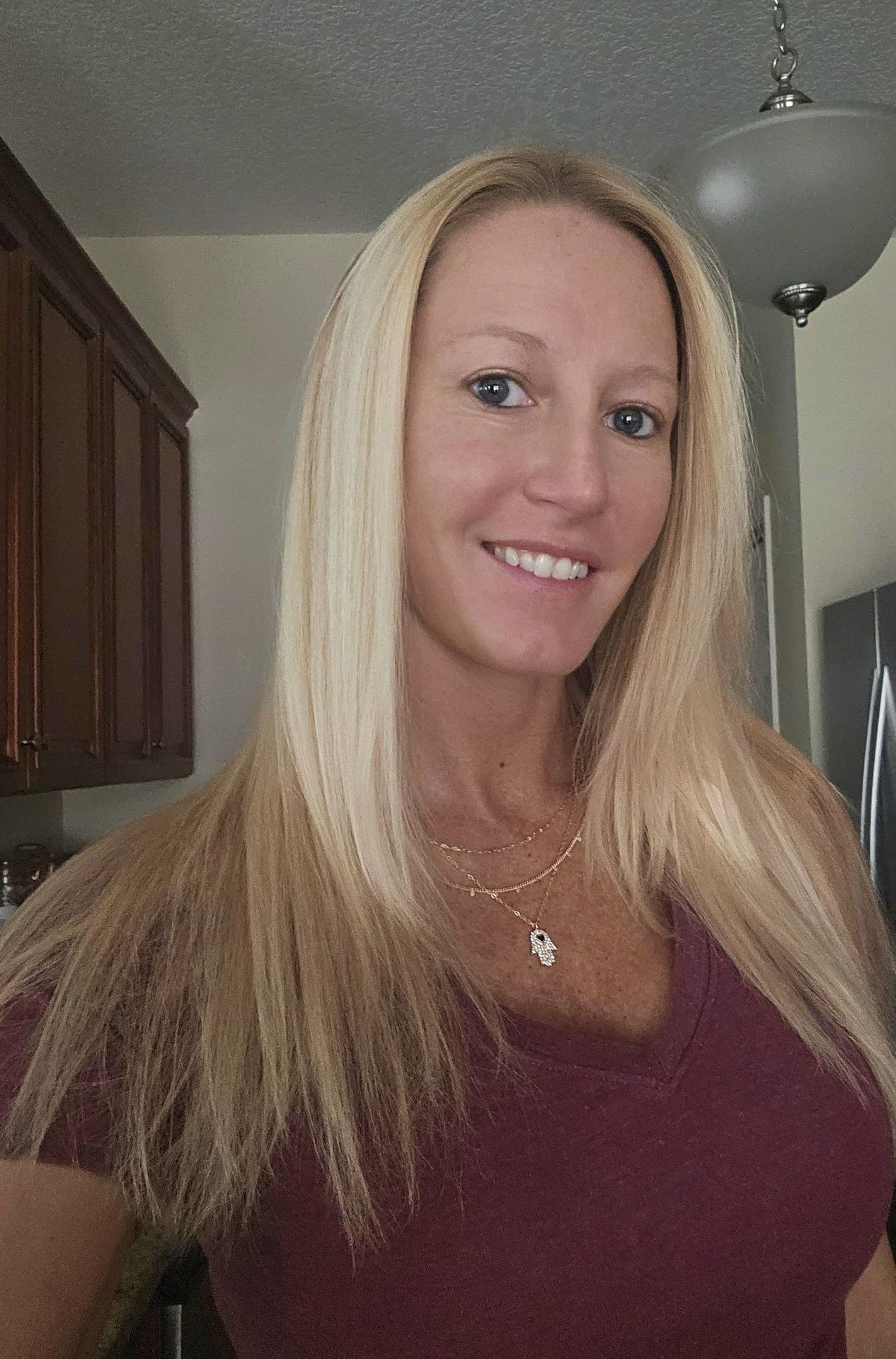 Photo HD Lexi Rainz - 2