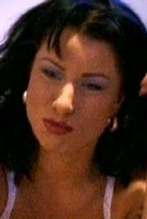 Photo HD Sophie Brent - 3