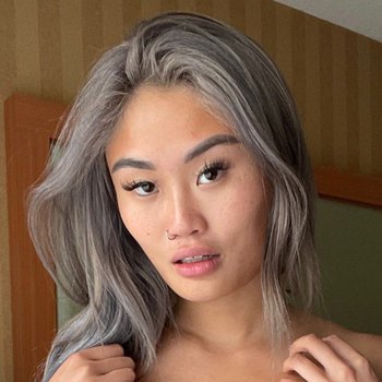 Photo HD Lola Tessa - 1