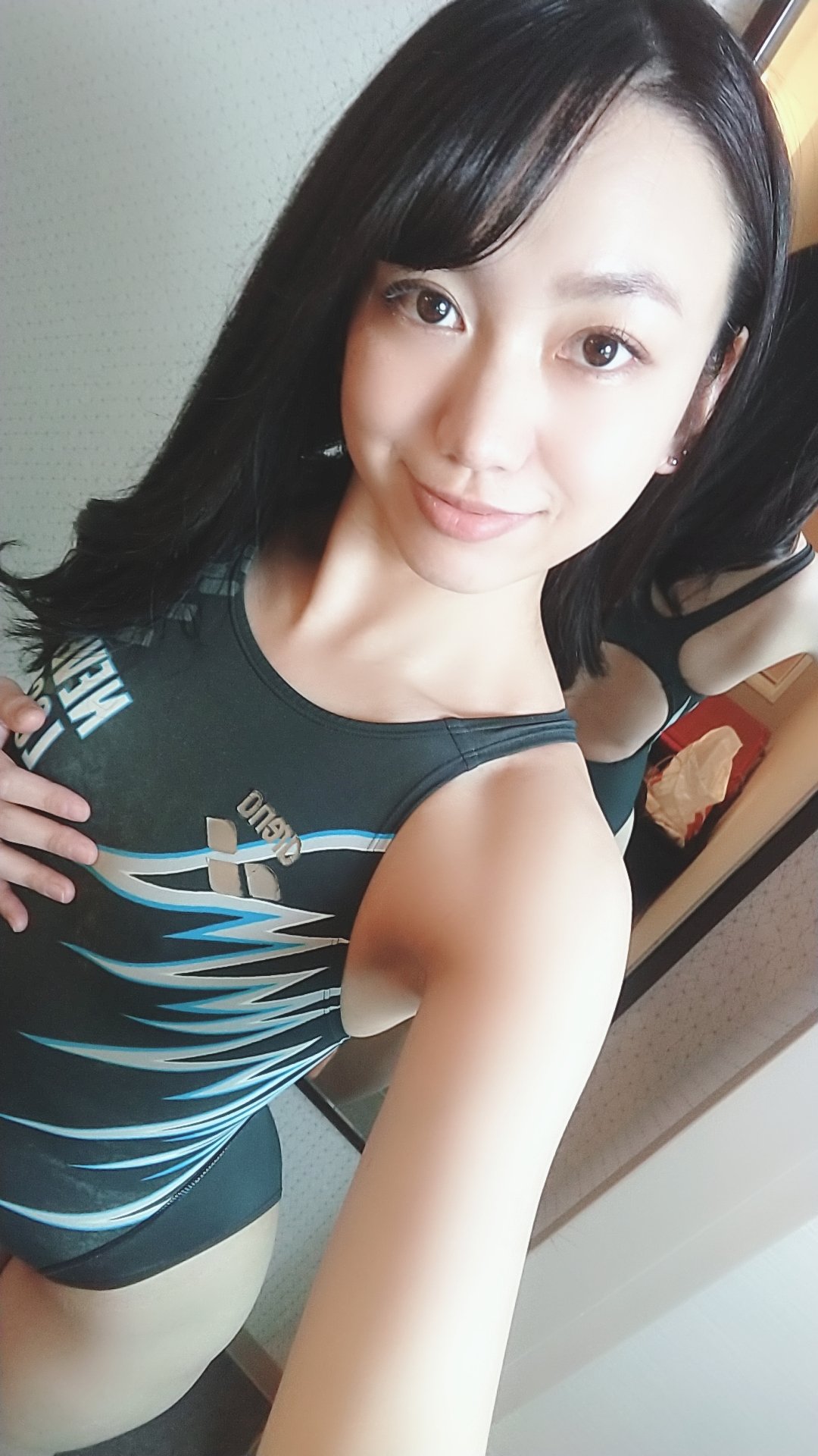 Photo HD Masaki Yasuda - 4