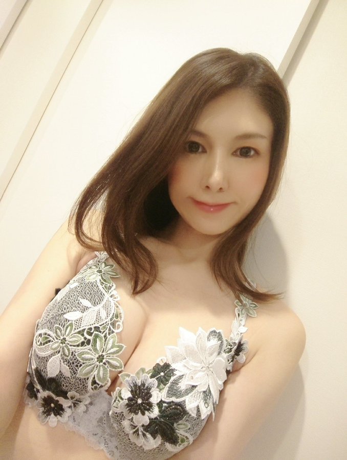 Photo HD Hiyori Aso - 1