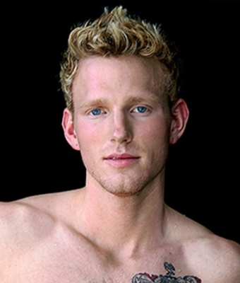 Photo HD Hayden Lourd - 5