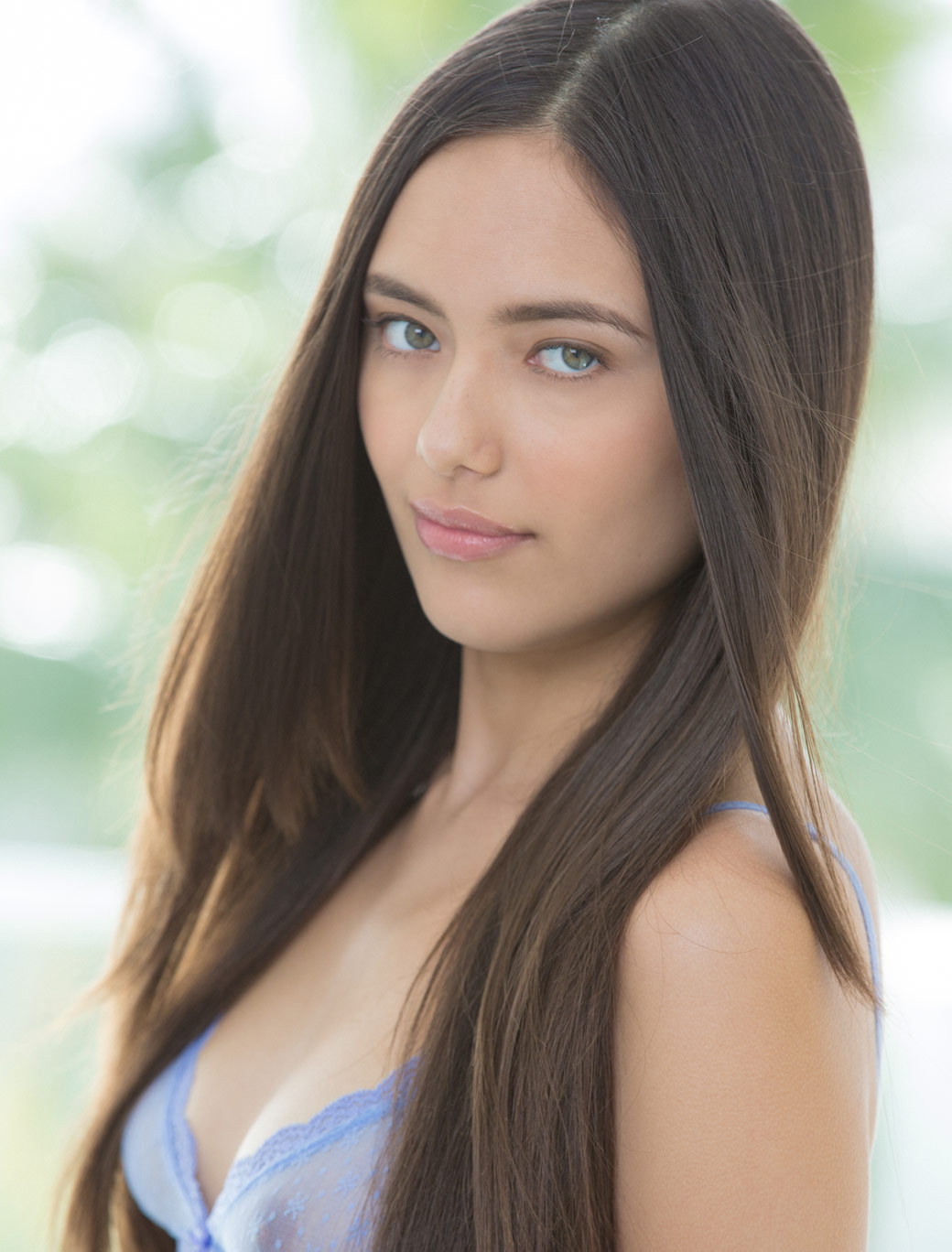 Photo HD Maya Grand - 1