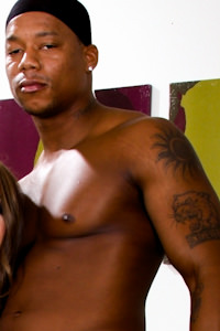 Photo HD Dirk Huge - 2