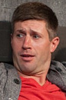 Photo HD Ryan Honey - 1